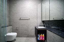Daintree Residence (D21), Condominium #522958441